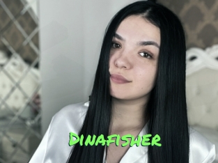 Dinafisher