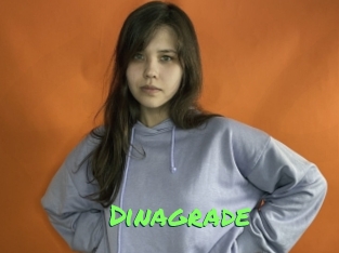 Dinagrade