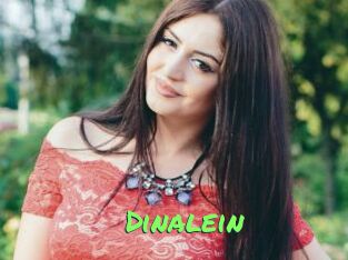 Dinalein