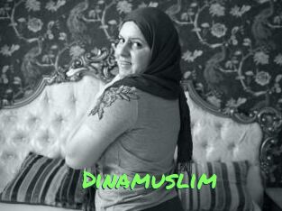 Dinamuslim
