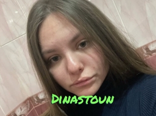 Dinastoun