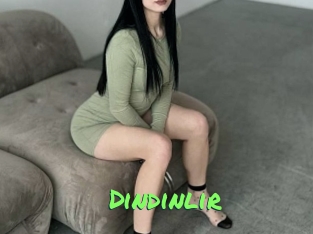 Dindinlir