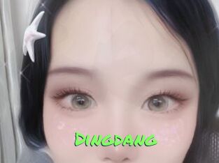 Dingdang