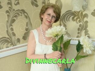 Divinnecarla