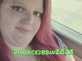 Divorcedbbw2023
