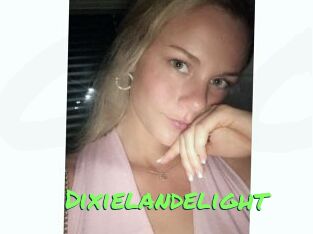Dixielandelight