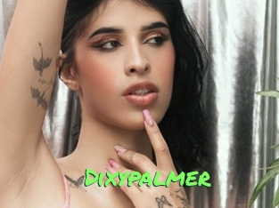 Dixypalmer
