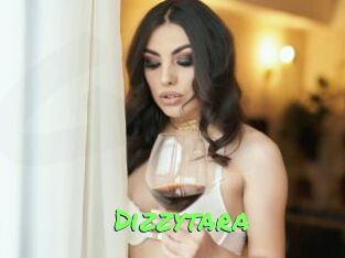 Dizzytara