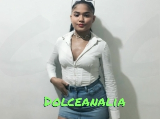 Dolceanalia