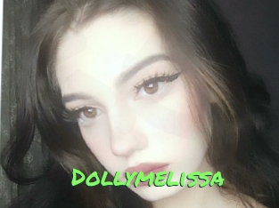 Dollymelissa