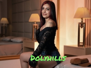 Dolyhills