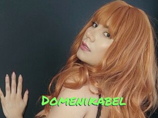 Domenikabel