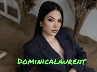 Dominicalaurent