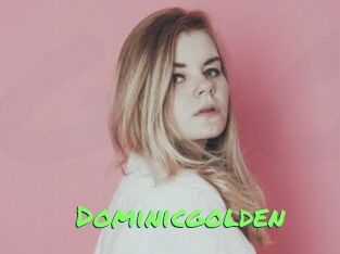 Dominicgolden