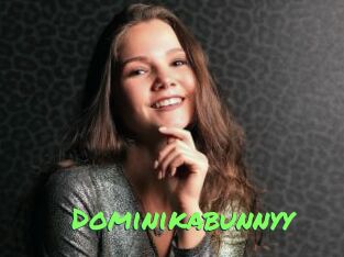 Dominikabunnyy