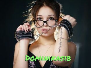 dominikasib Gros Seins