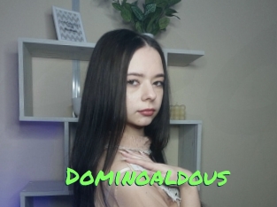 Dominoaldous
