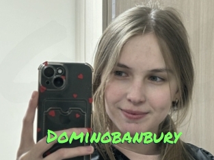 Dominobanbury
