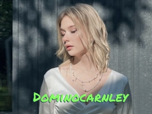 Dominocarnley