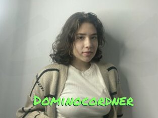 Dominocordner