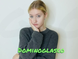 Dominoglasco