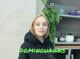 Dominohawks