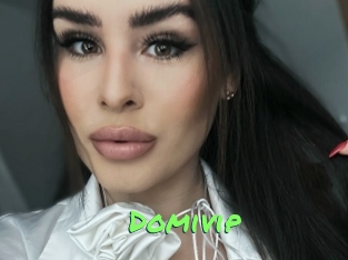 Domivip