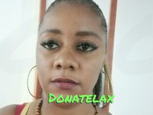 Donatelax