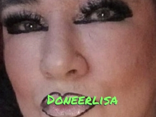 Doneerlisa