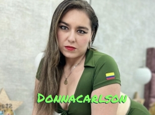 donnacarlson Gros Seins