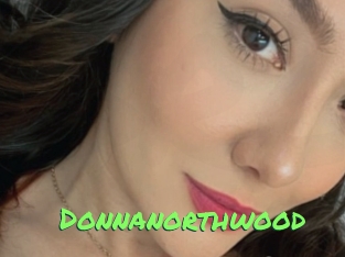 Donnanorthwood
