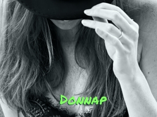 Donnap