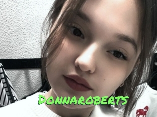 donnaroberts Gros Seins
