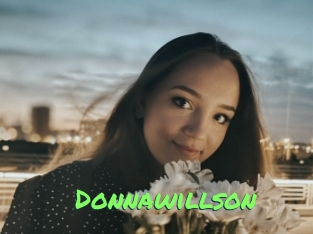Donnawillson