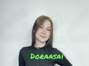 doraasai Gros Seins
