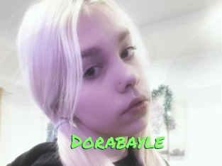 Dorabayle
