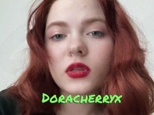 Doracherryx