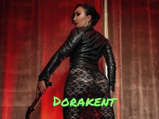 dorakent Gros Seins