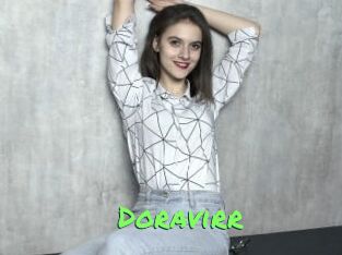 doravirr Gros Seins