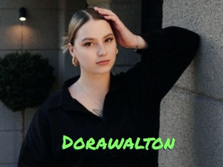 Dorawalton