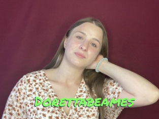 Dorettabeames