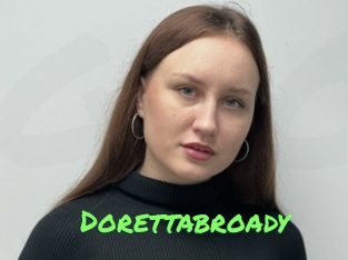 dorettabroady Gros Seins