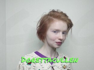 Dorettacullen