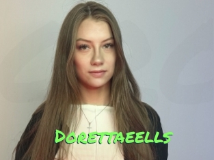 Dorettaeells