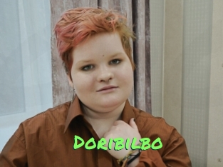 Doribilbo