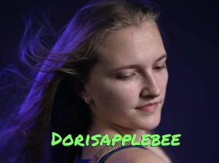 Dorisapplebee