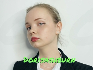 dorisashburn Gros Seins