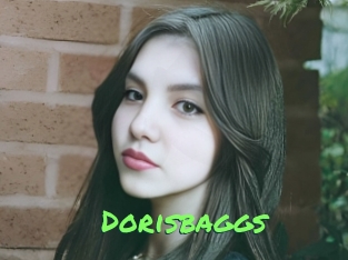 Dorisbaggs