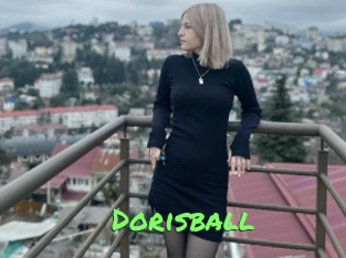 Dorisball