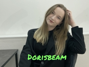Dorisbeam
